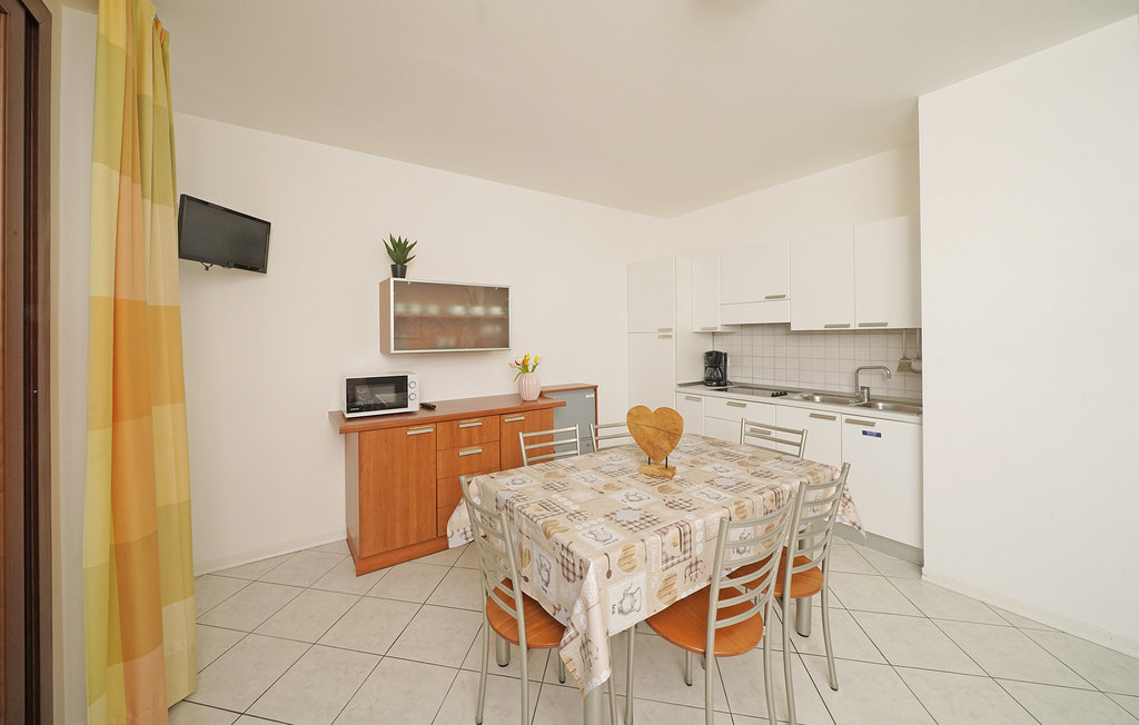 Ferieleilighet - Manerba del Garda , Italia - IVG600 21