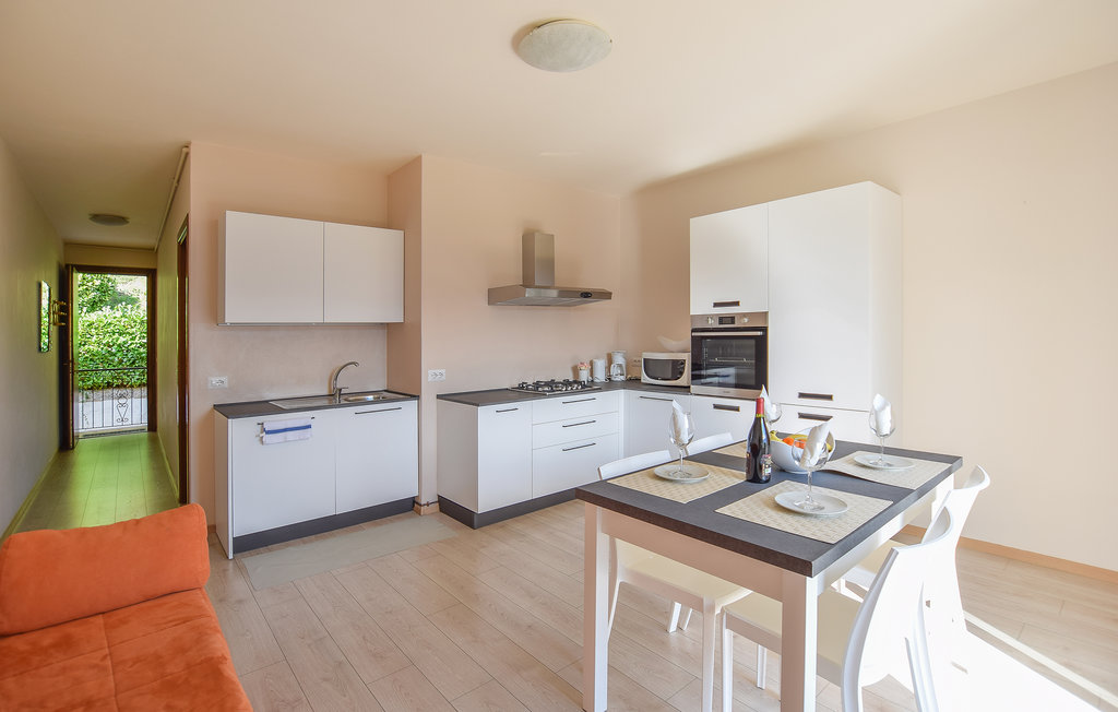 Ferienhaus - Voiandes Tremosine , Italien - IVG511 15