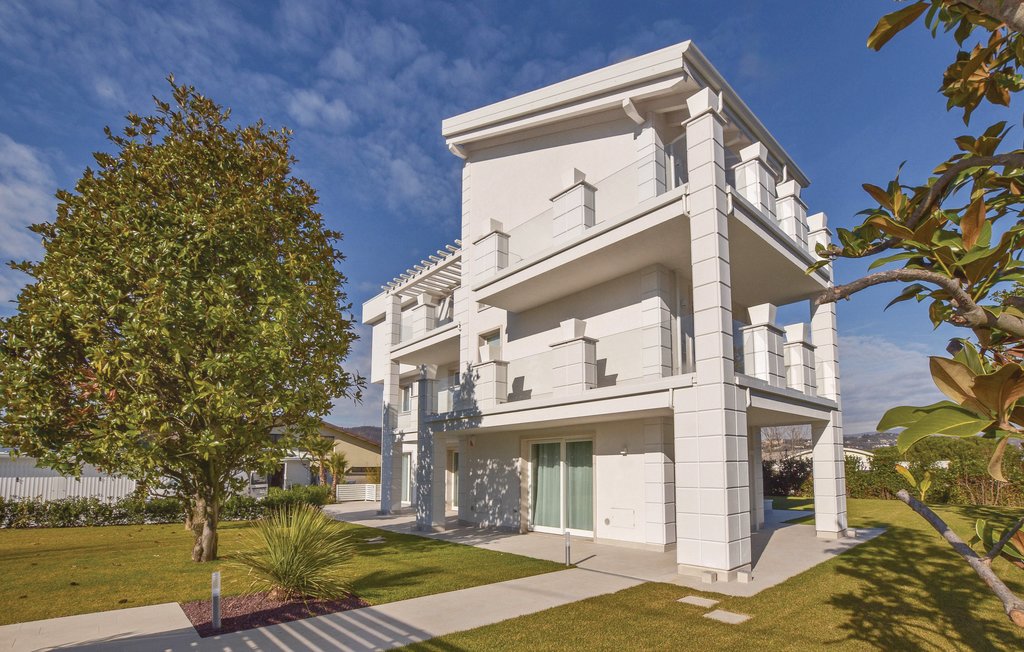 Ferienwohnung - Desenzano del Garda , Italien - IVG451 6