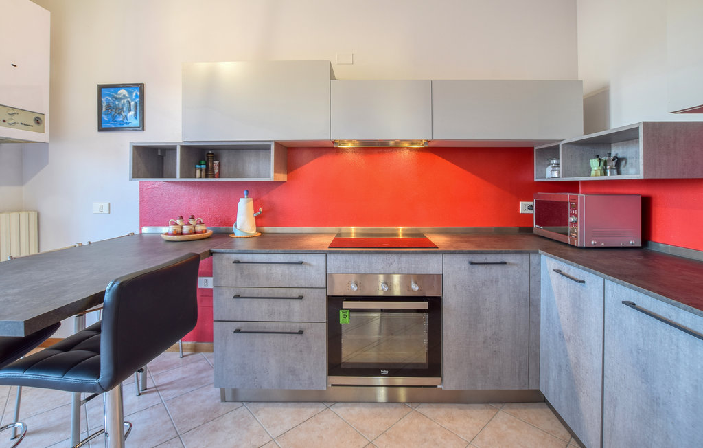 Lejlighed - Bussolengo , Italien - IVG517 13