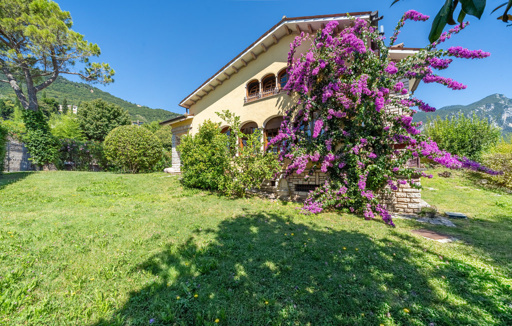 Ferienhaus - Bogliaco , Italien - IVG216 2