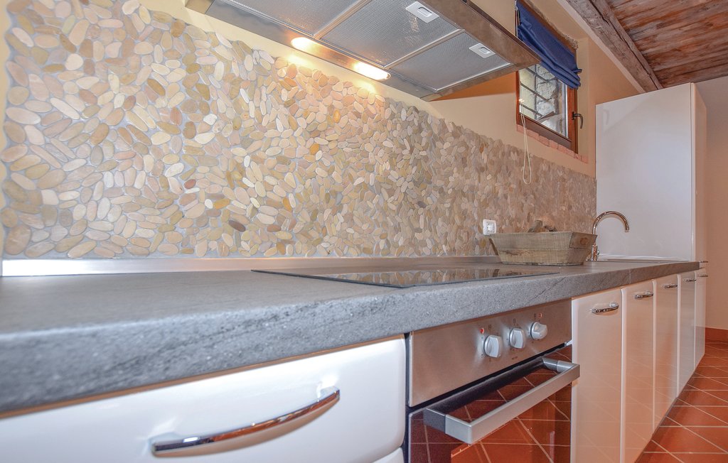 Feriehus - Peschiera del Garda , Italia - IVG382 13