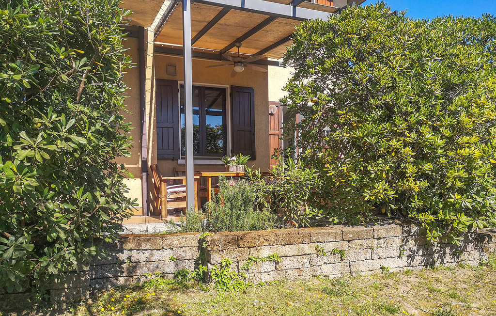 Feriehuse - Desenzano del Garda , Italien - IVG519 8