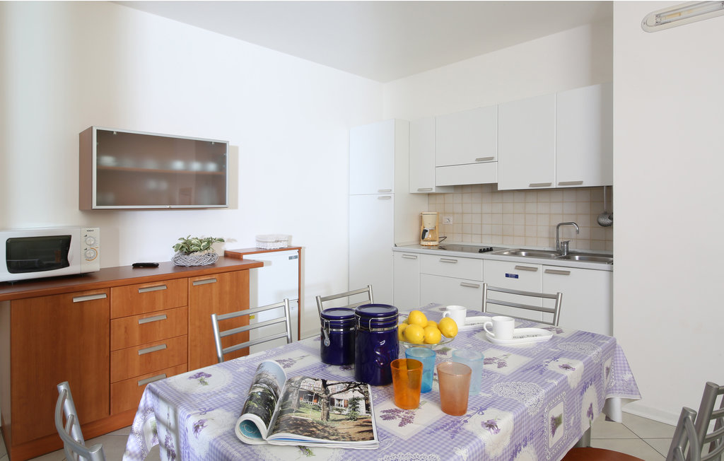 Ferieleilighet - Manerba del Garda , Italia - IVG600 22