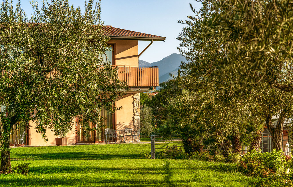 Ferieleilighet - Manerba del Garda , Italia - IVG600 18