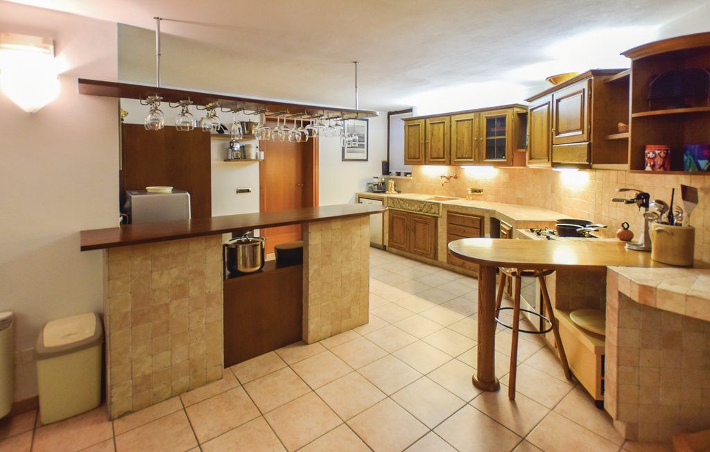 Feriehus - Fumane - Lago di Garda , Italia - IVG285 14