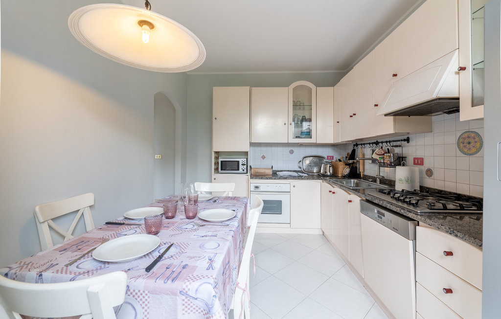 Feriehuse - Desenzano del Garda , Italien - IVG519 5