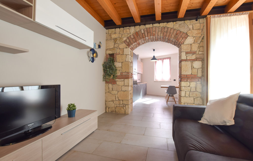 Ferienhaus - Marano di Valpolicella , Italien - IVG540 5