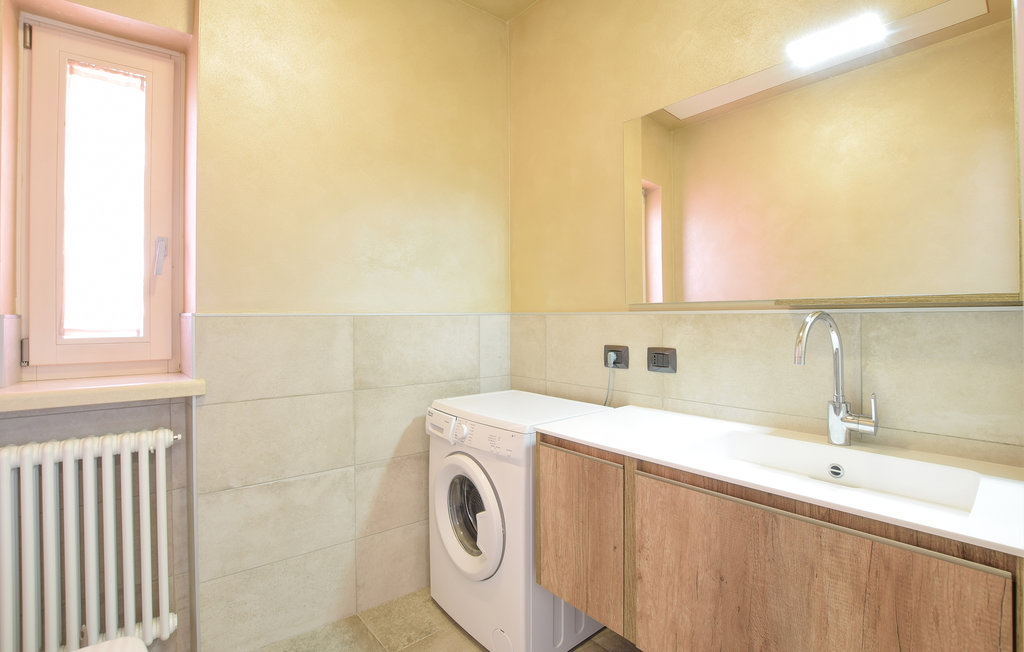 Ferienhaus - Marano di Valpolicella , Italien - IVG540 13