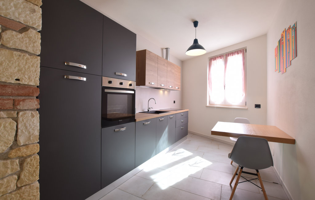 Ferienhaus - Marano di Valpolicella , Italien - IVG540 11