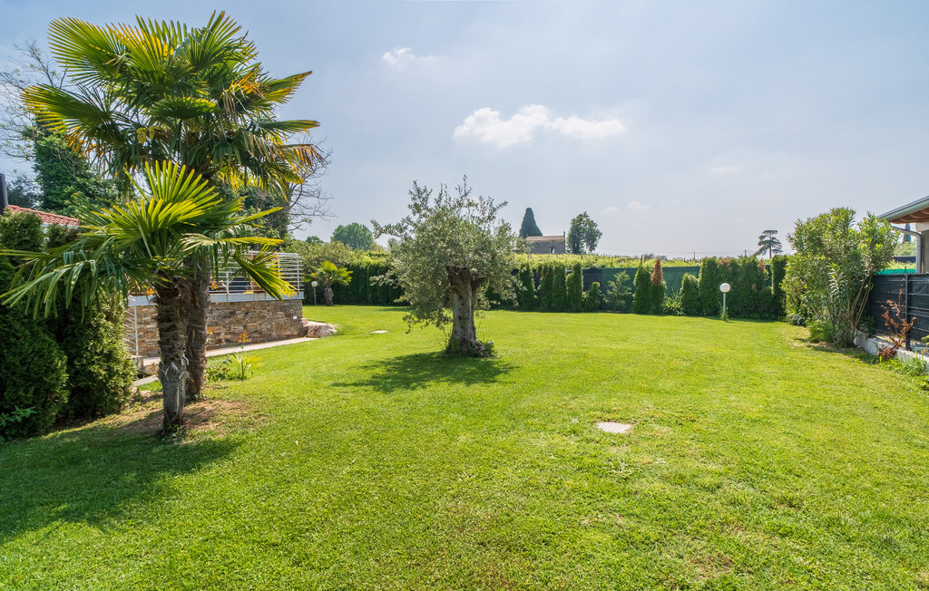 Feriehuse - Lazise , Italien - IVG166 29