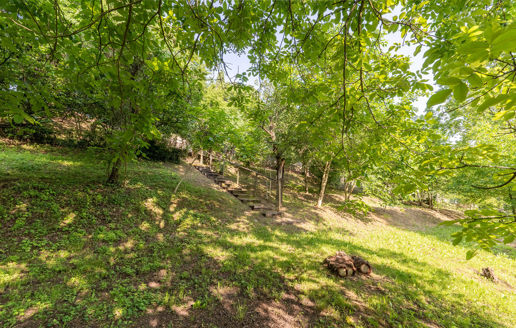 Ferienhaus - Ponti sul Mincio , Italien - IVG539 7