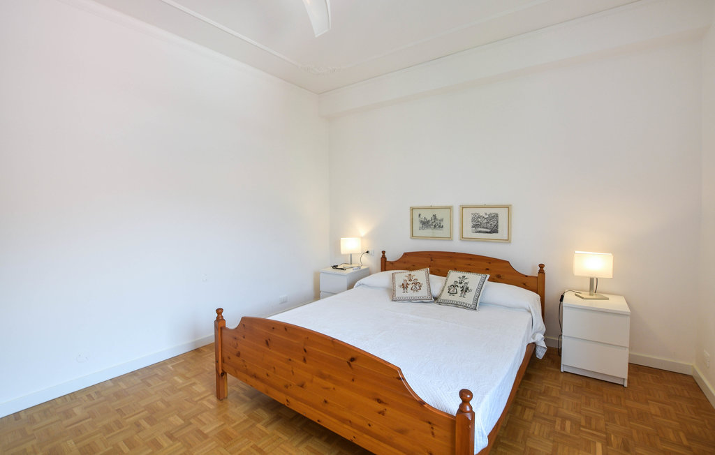 Ferienwohnung - Salò , Italien - IVG541 18