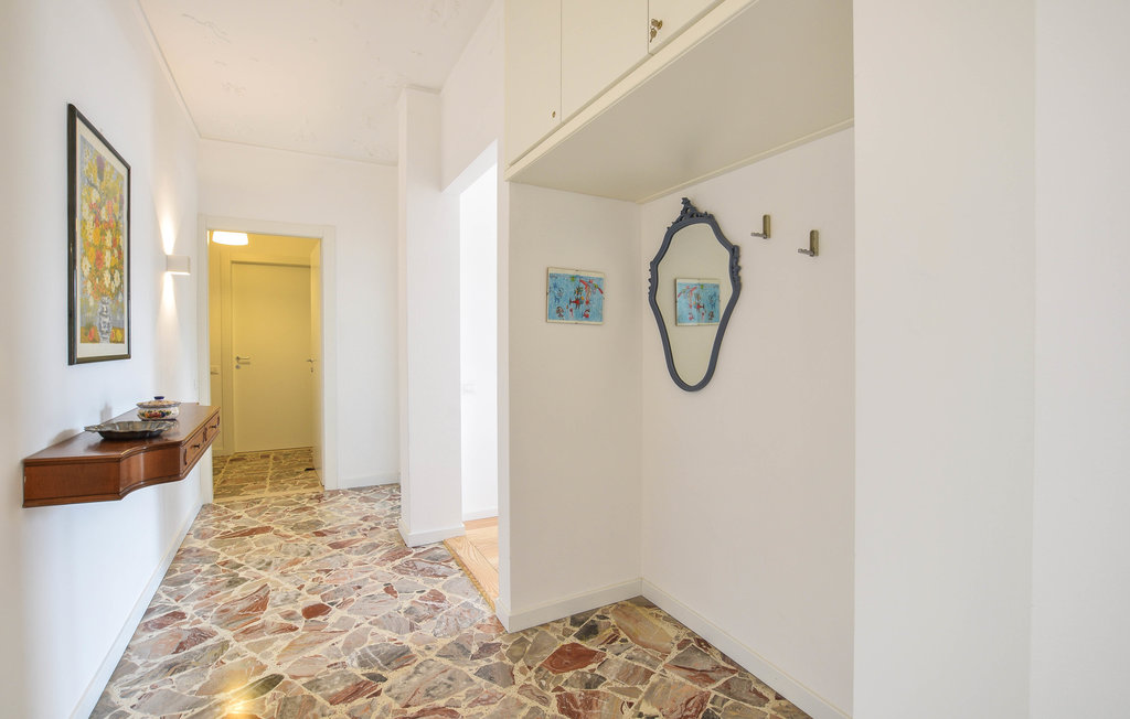 Ferienwohnung - Salò , Italien - IVG541 17