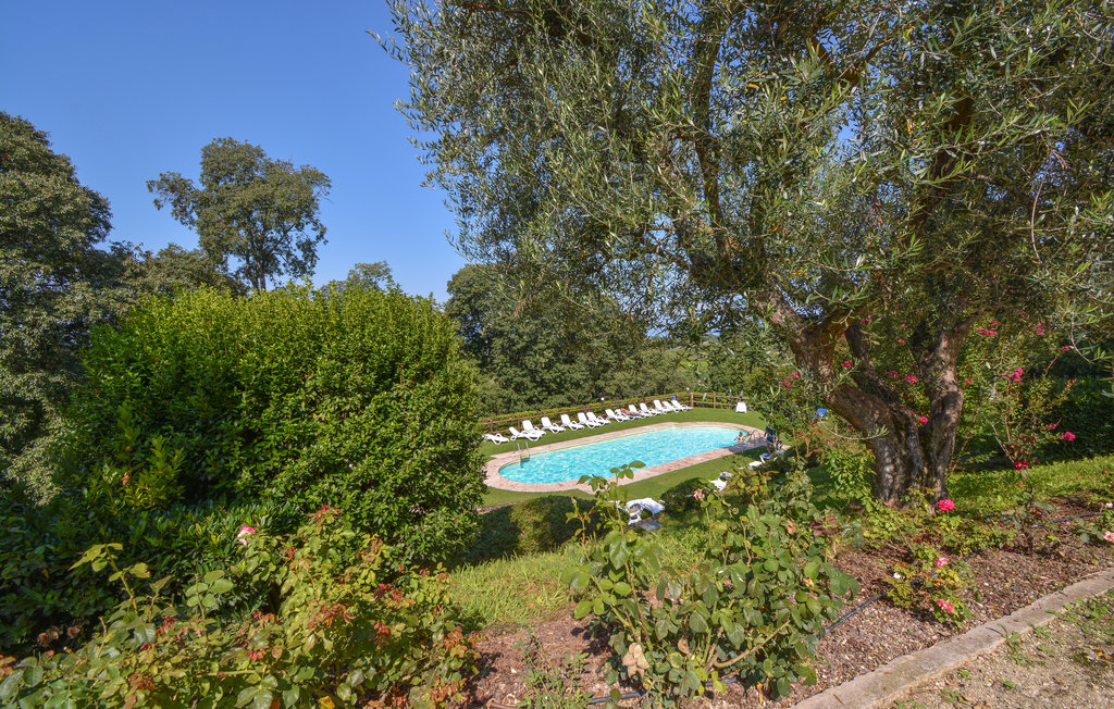 Lejlighed - Colà , Italien - IVG542 1