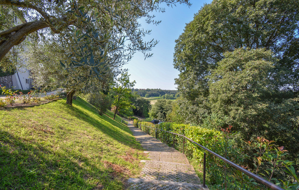 Lejlighed - Colà , Italien - IVG542 9