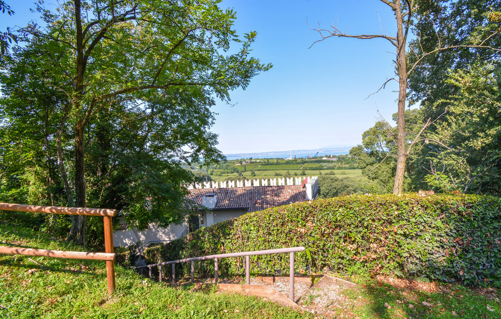 Lejlighed - Colà , Italien - IVG542 5