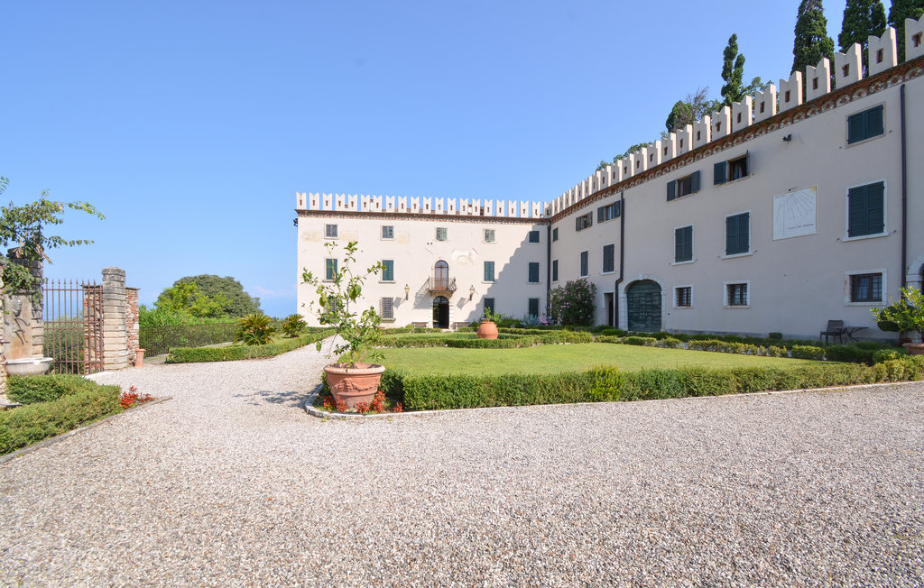 Lejlighed - Colà , Italien - IVG542 2