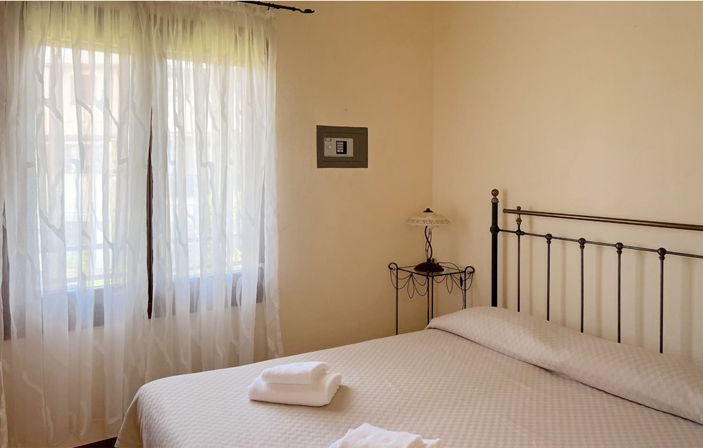 Lejlighed - Peschiera del Garda , Italien - IVG492 22