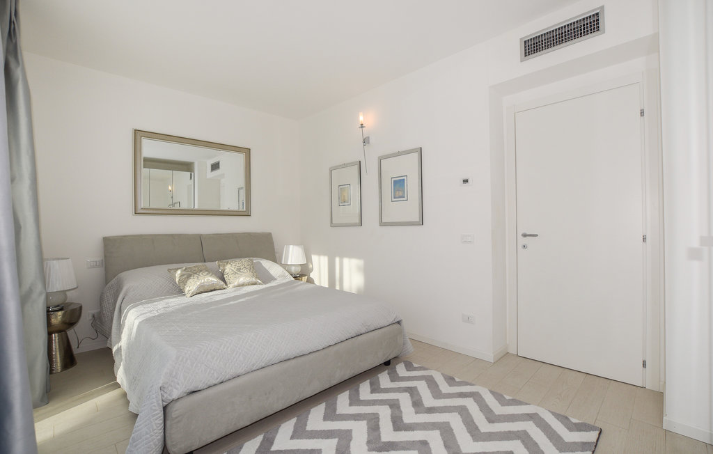 Ferienwohnung - Desenzano del Garda , Italien - IVG451 10