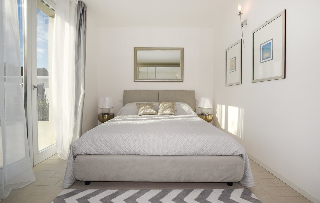 Ferienwohnung - Desenzano del Garda , Italien - IVG451 12