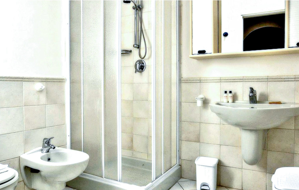 Lejlighed - Colà , Italien - IVG542 24