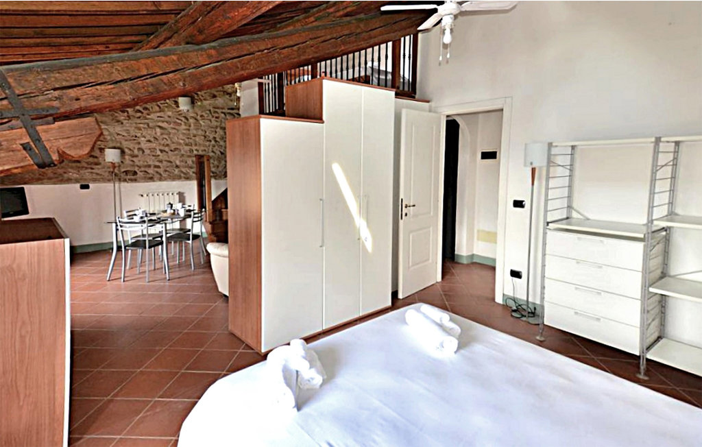 Lejlighed - Colà , Italien - IVG542 4