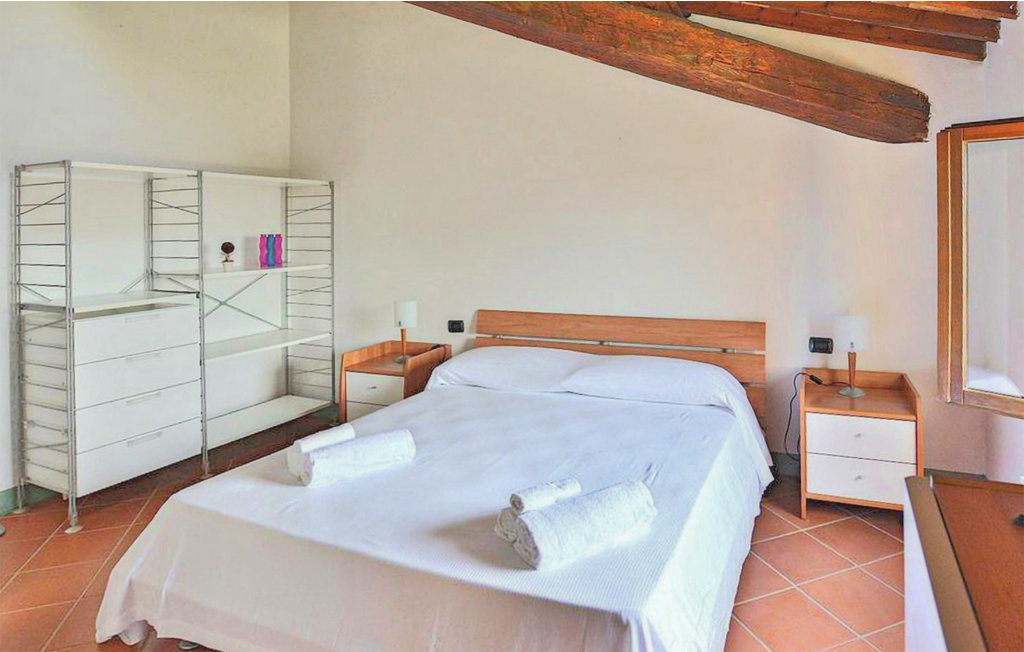 Lejlighed - Colà , Italien - IVG542 21