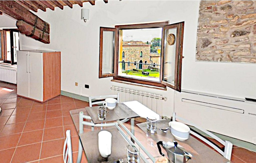 Lejlighed - Colà , Italien - IVG542 18