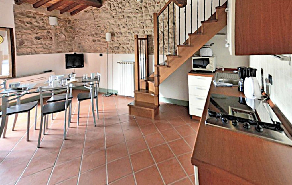 Lejlighed - Colà , Italien - IVG542 19