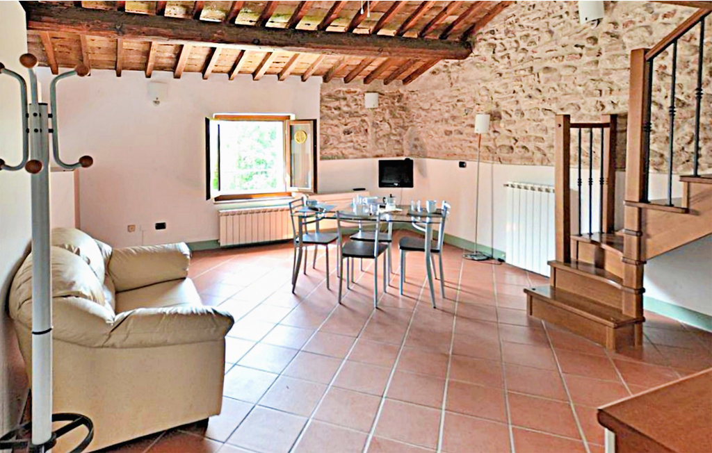 Lejlighed - Colà , Italien - IVG542 3