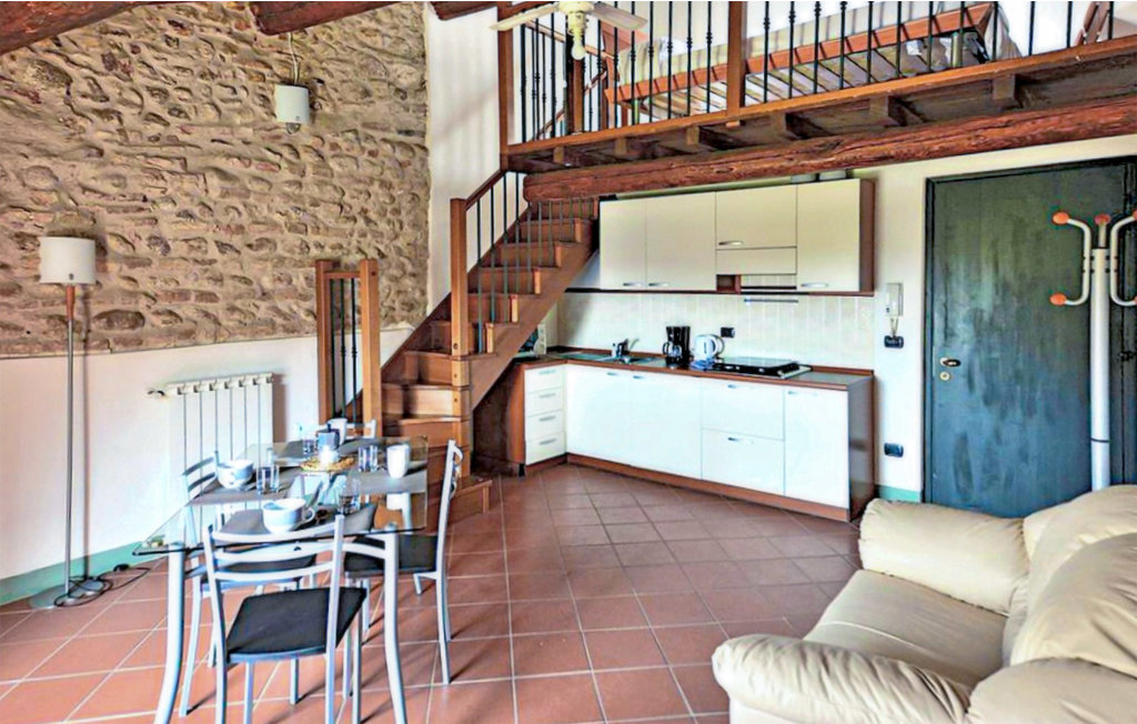 Lejlighed - Colà , Italien - IVG542 17