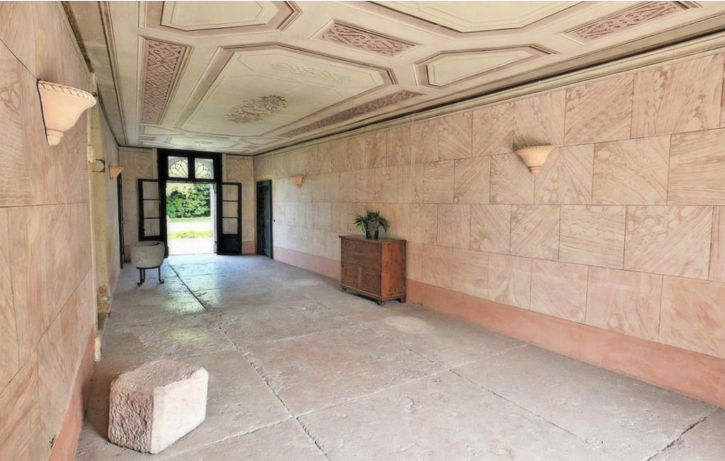 Lejlighed - Colà , Italien - IVG542 13