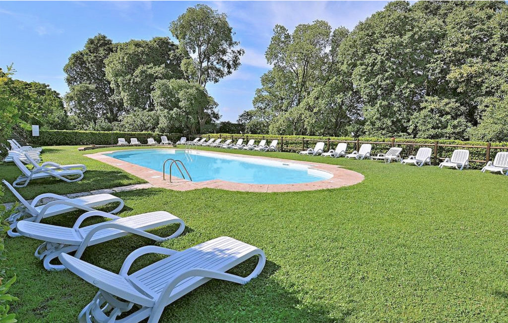 Lejlighed - Colà , Italien - IVG542 10