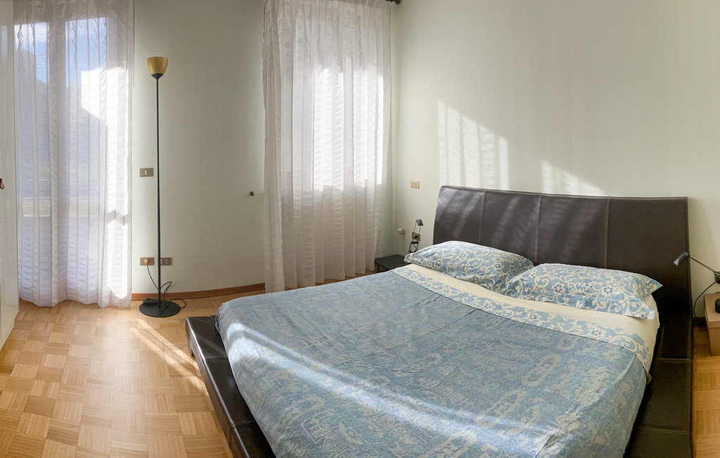 Feriehuse - Desenzano del Garda , Italien - IVG519 24