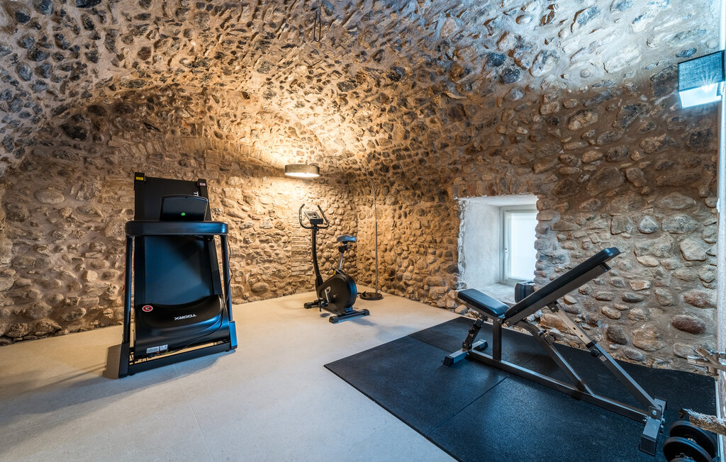 Feriehuse - Costermano sul Garda , Italien - IVG002 41