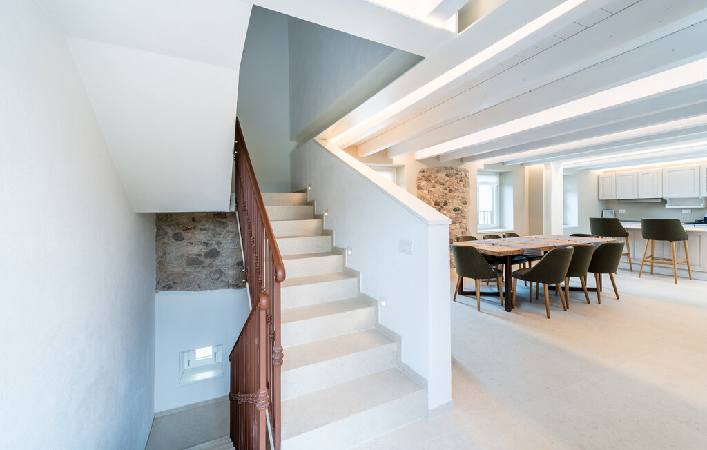 Feriehuse - Costermano sul Garda , Italien - IVG002 18