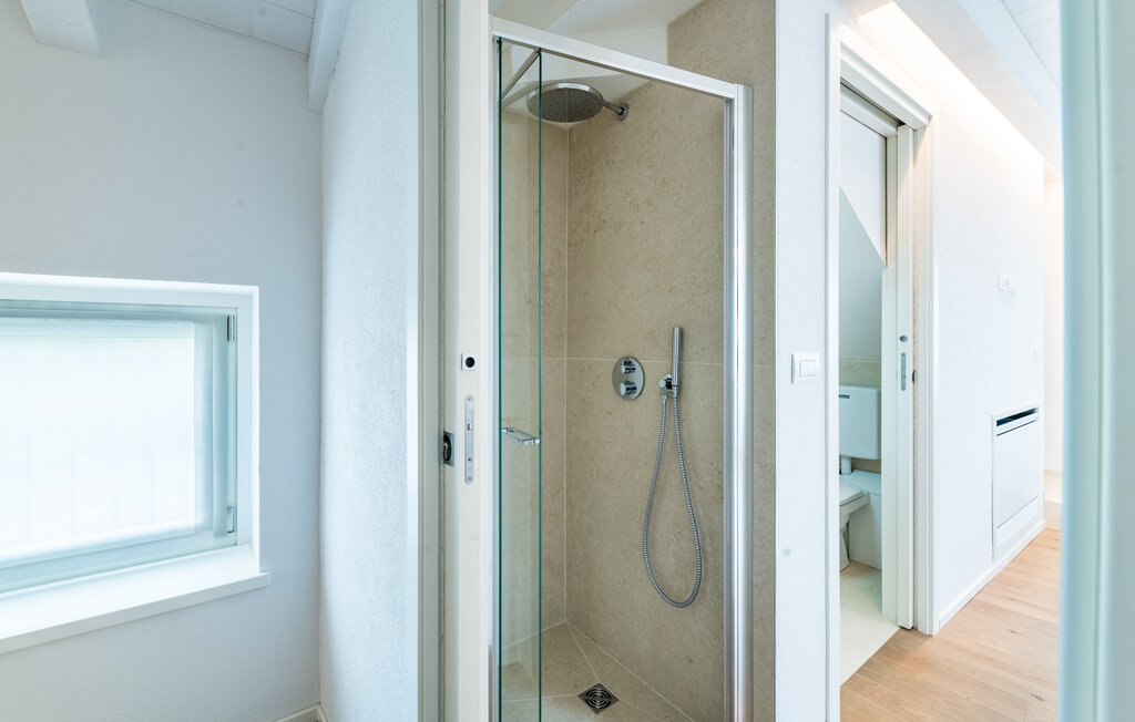 Feriehuse - Costermano sul Garda , Italien - IVG002 37