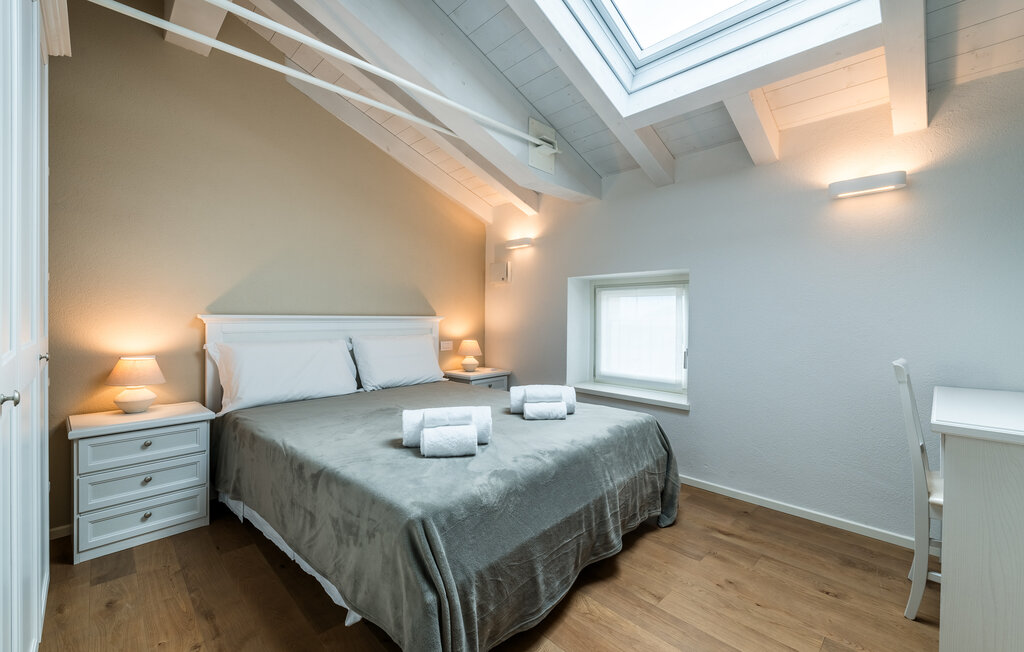 Feriehuse - Costermano sul Garda , Italien - IVG002 29