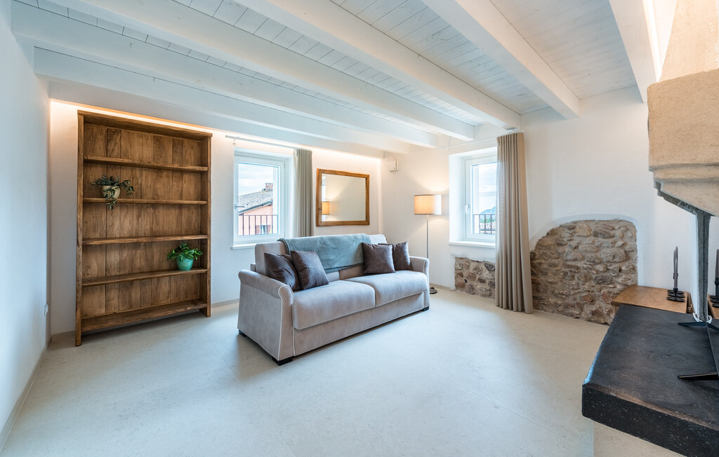 Feriehuse - Costermano sul Garda , Italien - IVG002 3