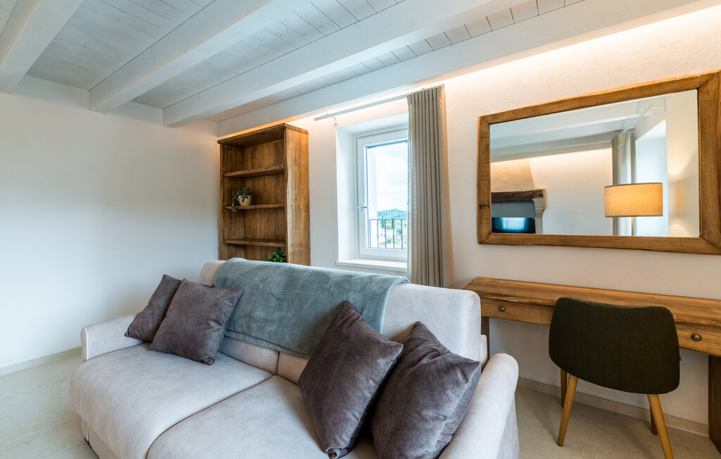 Feriehuse - Costermano sul Garda , Italien - IVG002 17