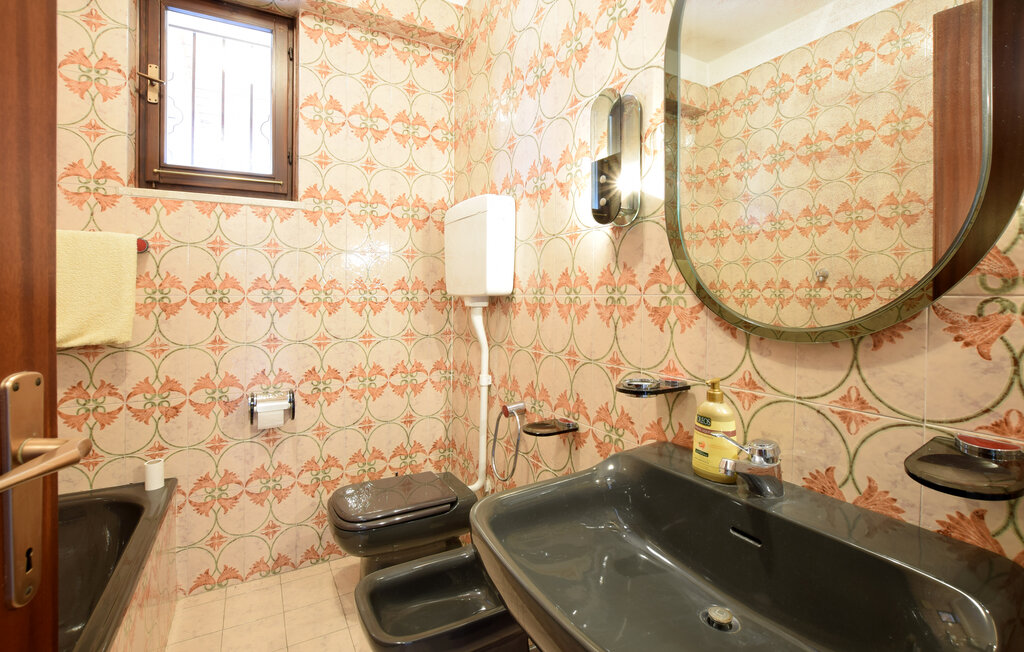 Location de vacances - Cisano di Bardolino , Italie - IVG017 13