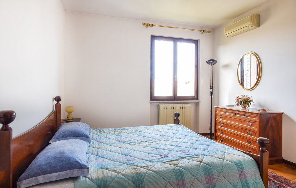 Location de vacances - Cisano di Bardolino , Italie - IVG017 5