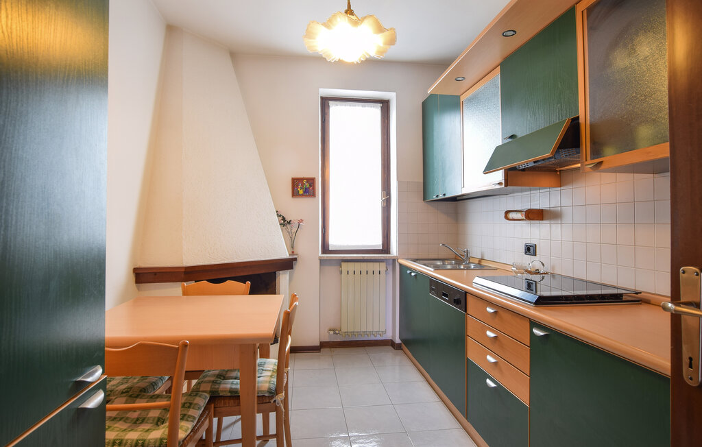 Location de vacances - Cisano di Bardolino , Italie - IVG017 4