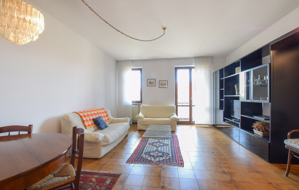 Location de vacances - Cisano di Bardolino , Italie - IVG017 3