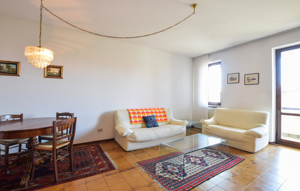 Location de vacances - Cisano di Bardolino , Italie - IVG017 10