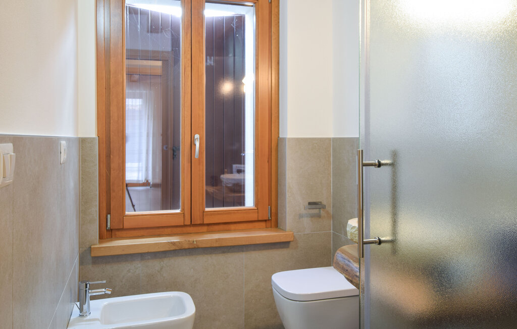 
Holiday rental - Peschiera del Garda , Italy - IVG011 11