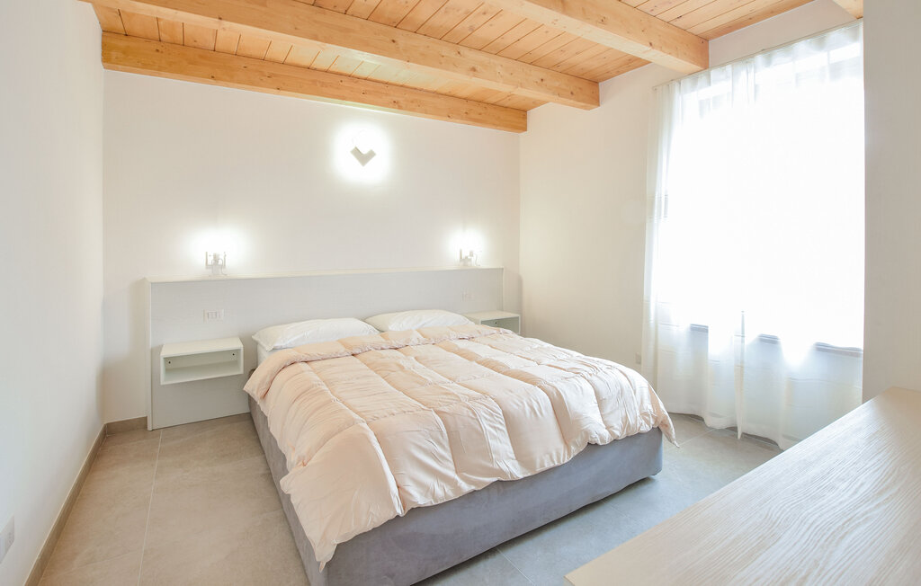 Apartment - Peschiera del Garda , Italy - IVG014 3