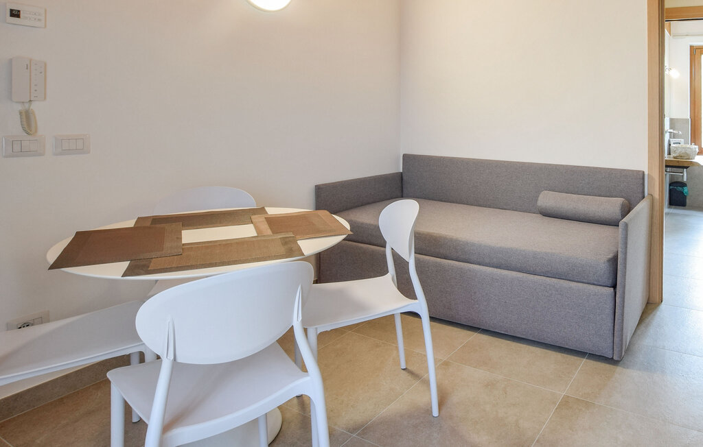 Apartment - Peschiera del Garda , Italy - IVG014 7
