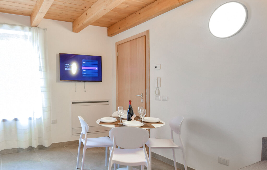 Apartment - Peschiera del Garda , Italy - IVG014 8